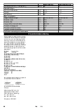 Preview for 68 page of Kärcher KM 130/300 R Bp Original Instructions Manual