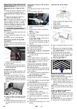 Preview for 76 page of Kärcher KM 130/300 R Bp Original Instructions Manual