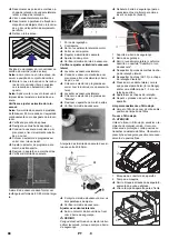Preview for 90 page of Kärcher KM 130/300 R Bp Original Instructions Manual