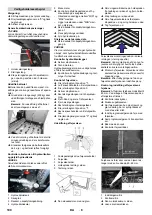 Preview for 102 page of Kärcher KM 130/300 R Bp Original Instructions Manual