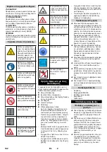 Preview for 144 page of Kärcher KM 130/300 R Bp Original Instructions Manual