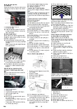 Preview for 164 page of Kärcher KM 130/300 R Bp Original Instructions Manual