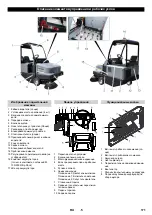 Preview for 173 page of Kärcher KM 130/300 R Bp Original Instructions Manual