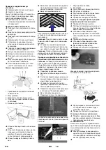 Preview for 178 page of Kärcher KM 130/300 R Bp Original Instructions Manual