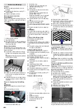 Preview for 266 page of Kärcher KM 130/300 R Bp Original Instructions Manual