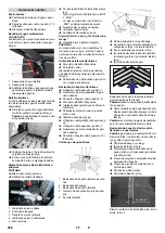 Preview for 330 page of Kärcher KM 130/300 R Bp Original Instructions Manual