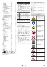 Preview for 349 page of Kärcher KM 130/300 R Bp Original Instructions Manual