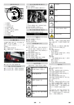 Preview for 353 page of Kärcher KM 130/300 R Bp Original Instructions Manual