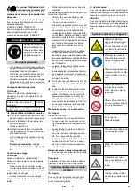 Preview for 10 page of Kärcher KM 170/600 R D Manual