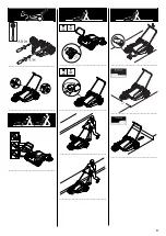 Preview for 3 page of Kärcher KM 70/20 C Quick Start Manual