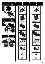 Preview for 5 page of Kärcher KM 70/20 C Quick Start Manual