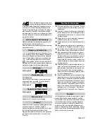 Preview for 7 page of Kärcher S 750 Original Operating Instructions