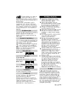 Preview for 15 page of Kärcher S 750 Original Operating Instructions