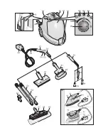 Preview for 3 page of Kärcher SC 1502 Instruction Manual