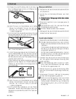 Preview for 7 page of Kärcher SC 1502 Instruction Manual