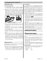 Preview for 11 page of Kärcher SC 1502 Instruction Manual