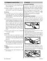 Preview for 54 page of Kärcher SC 1502 Instruction Manual