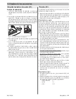 Preview for 71 page of Kärcher SC 1502 Instruction Manual
