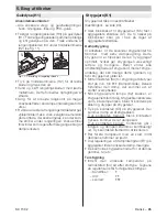Preview for 95 page of Kärcher SC 1502 Instruction Manual