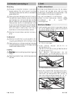 Preview for 102 page of Kärcher SC 1502 Instruction Manual