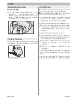 Preview for 104 page of Kärcher SC 1502 Instruction Manual