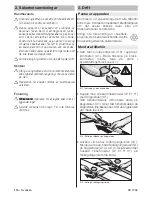 Preview for 114 page of Kärcher SC 1502 Instruction Manual