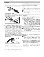 Preview for 127 page of Kärcher SC 1502 Instruction Manual