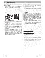 Preview for 131 page of Kärcher SC 1502 Instruction Manual