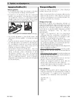 Preview for 143 page of Kärcher SC 1502 Instruction Manual