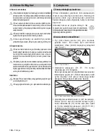 Preview for 150 page of Kärcher SC 1502 Instruction Manual