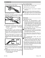Preview for 151 page of Kärcher SC 1502 Instruction Manual