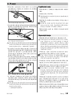 Preview for 187 page of Kärcher SC 1502 Instruction Manual