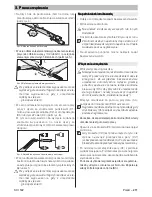 Preview for 211 page of Kärcher SC 1502 Instruction Manual