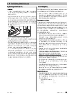 Preview for 239 page of Kärcher SC 1502 Instruction Manual