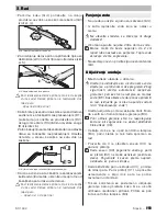 Preview for 259 page of Kärcher SC 1502 Instruction Manual