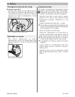 Preview for 272 page of Kärcher SC 1502 Instruction Manual