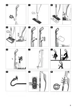 Preview for 3 page of Kärcher SC 3 Instructions Manual