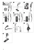 Preview for 4 page of Kärcher SC 3 Instructions Manual