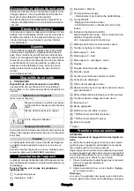 Preview for 18 page of Kärcher SC 3 Instructions Manual