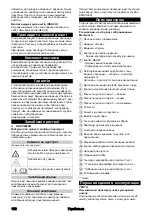 Preview for 162 page of Kärcher SC 3 Instructions Manual