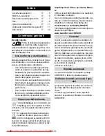 Preview for 28 page of Kärcher SE 5.100 Manual