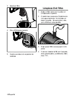 Preview for 18 page of Kärcher TV1 Original Instructions Manual