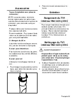 Preview for 29 page of Kärcher TV1 Original Instructions Manual