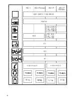 Preview for 4 page of Kärcher WD 3.300 M Operating Instructions Manual