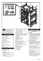 Preview for 23 page of Kärcher WPC 600 BW Operating Instructions Manual