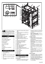 Preview for 33 page of Kärcher WPC 600 BW Operating Instructions Manual