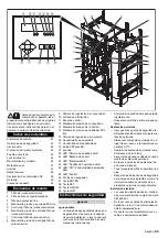 Preview for 43 page of Kärcher WPC 600 BW Operating Instructions Manual