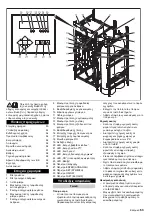 Preview for 53 page of Kärcher WPC 600 BW Operating Instructions Manual