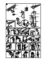 Preview for 2 page of Kärcher WV 50 Plus Operating Instructions Manual