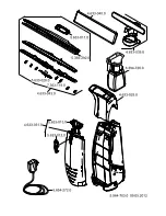 Preview for 11 page of Kärcher WV 50 Plus Operating Instructions Manual